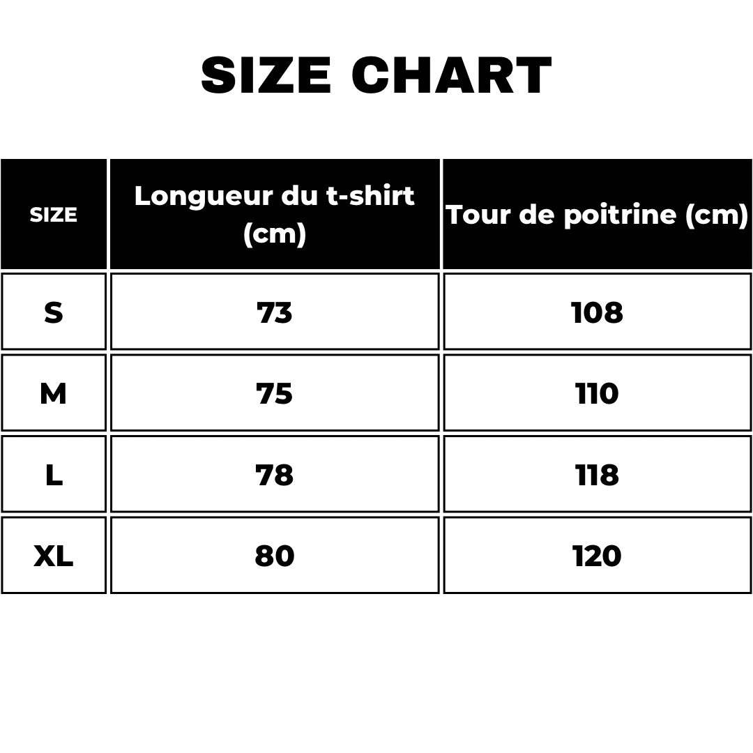 Without Allah I'am Nothing Tee - Sky Blue